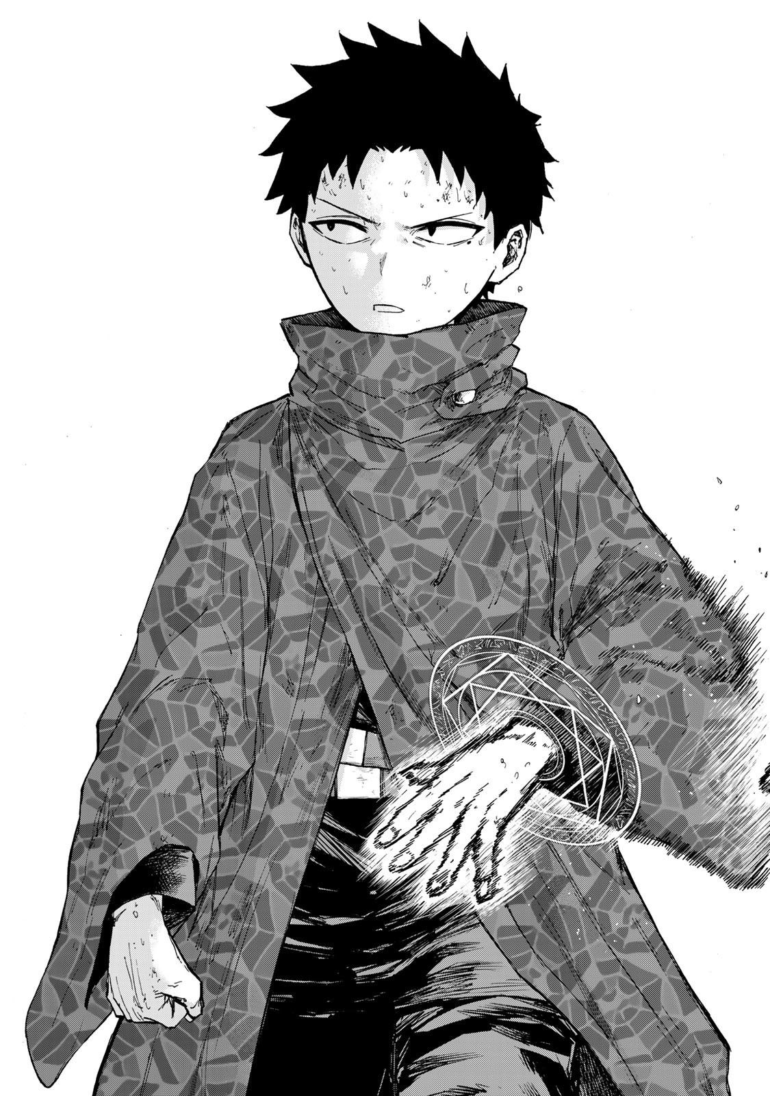 Read Saikyou de Saisoku no Mugen Level Up Manga Online