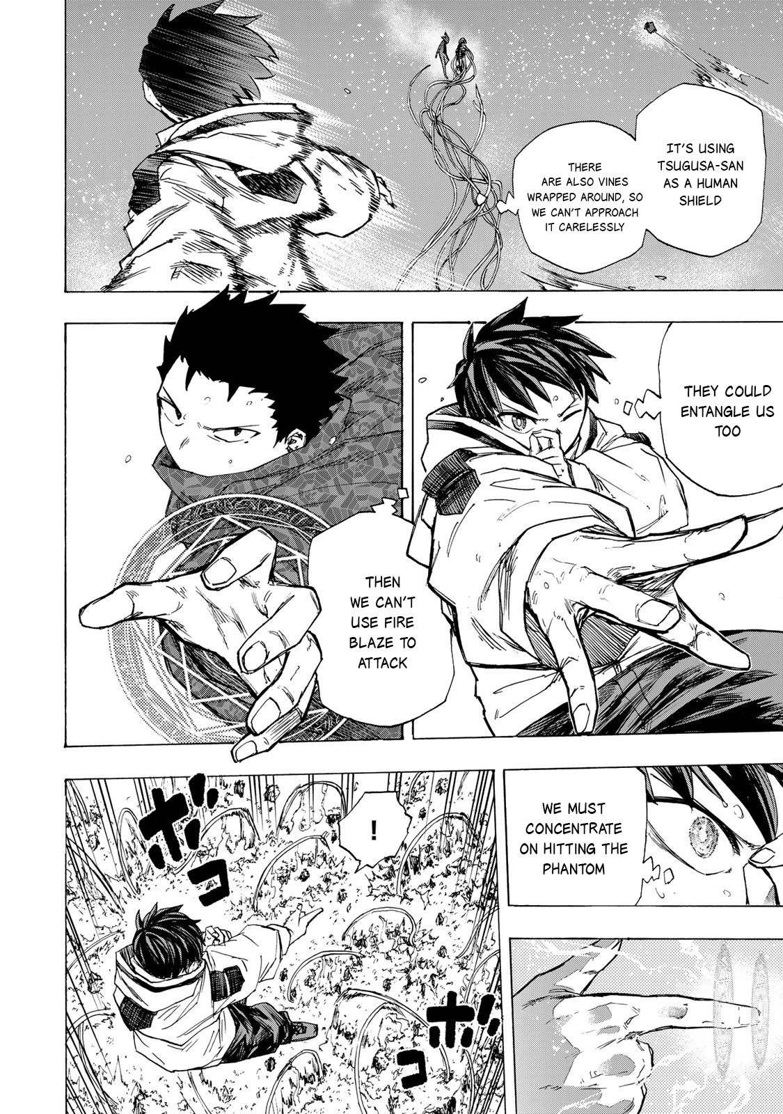 Read Saikyou de Saisoku no Mugen Level Up Manga Online