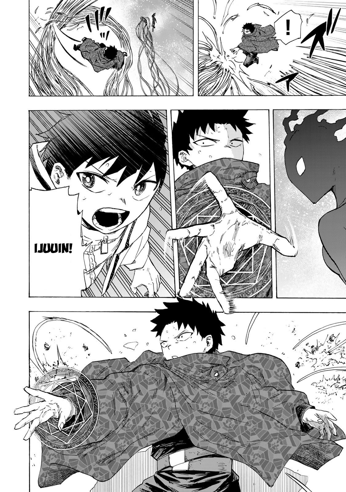 Read Saikyou de Saisoku no Mugen Level Up Manga Online