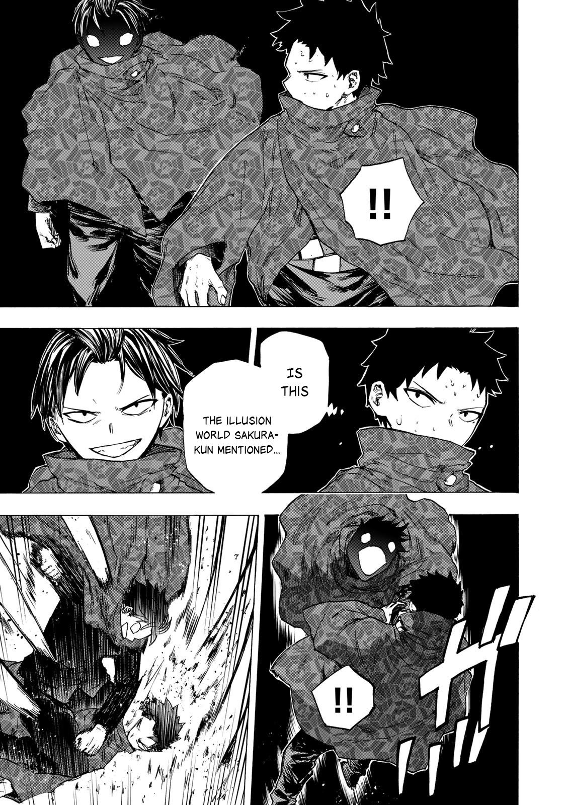 Read Saikyou de Saisoku no Mugen Level Up Manga Online