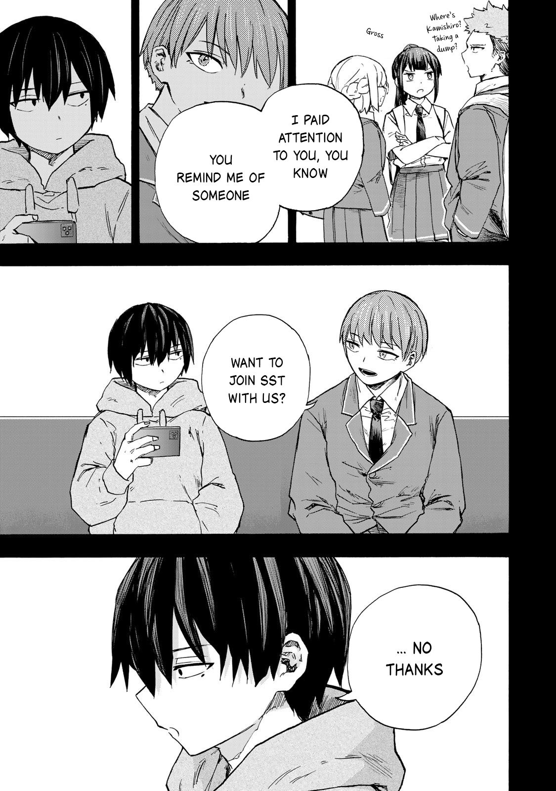 Read Saikyou de Saisoku no Mugen Level Up Manga Online