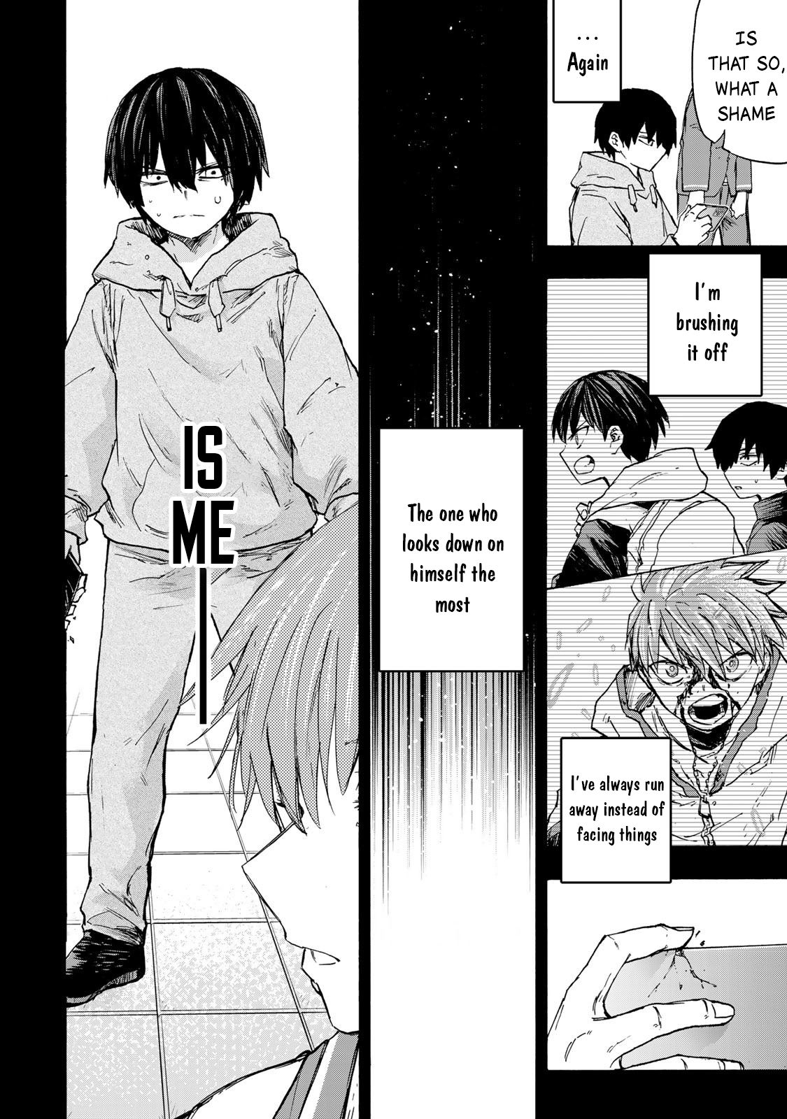 Read Saikyou de Saisoku no Mugen Level Up Manga Online