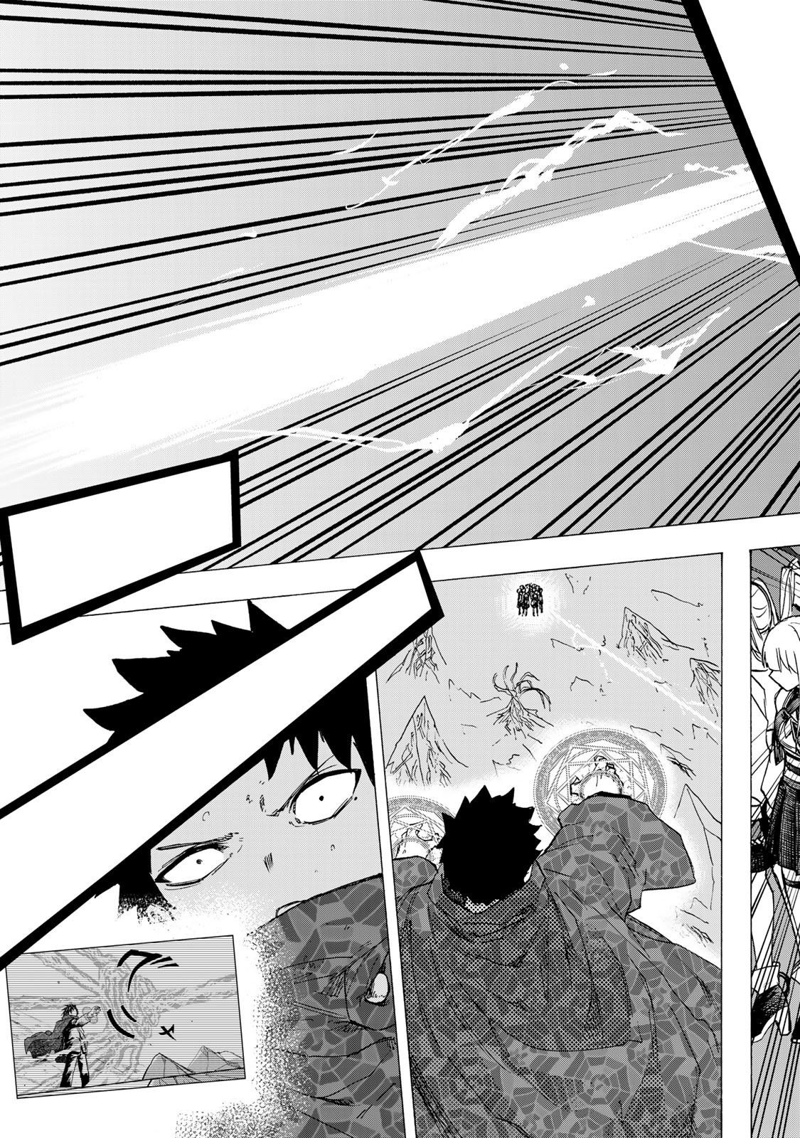 Read Saikyou de Saisoku no Mugen Level Up Manga Online