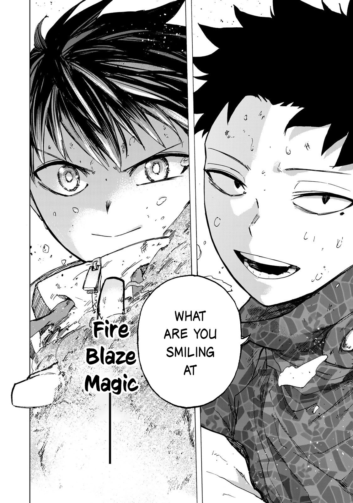 Read Saikyou de Saisoku no Mugen Level Up Manga Online