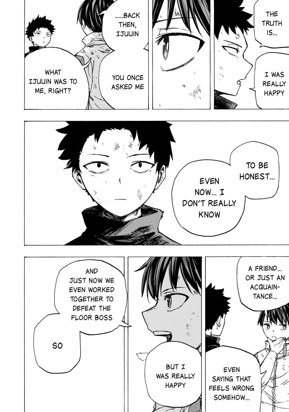 Read Saikyou de Saisoku no Mugen Level Up Manga Online