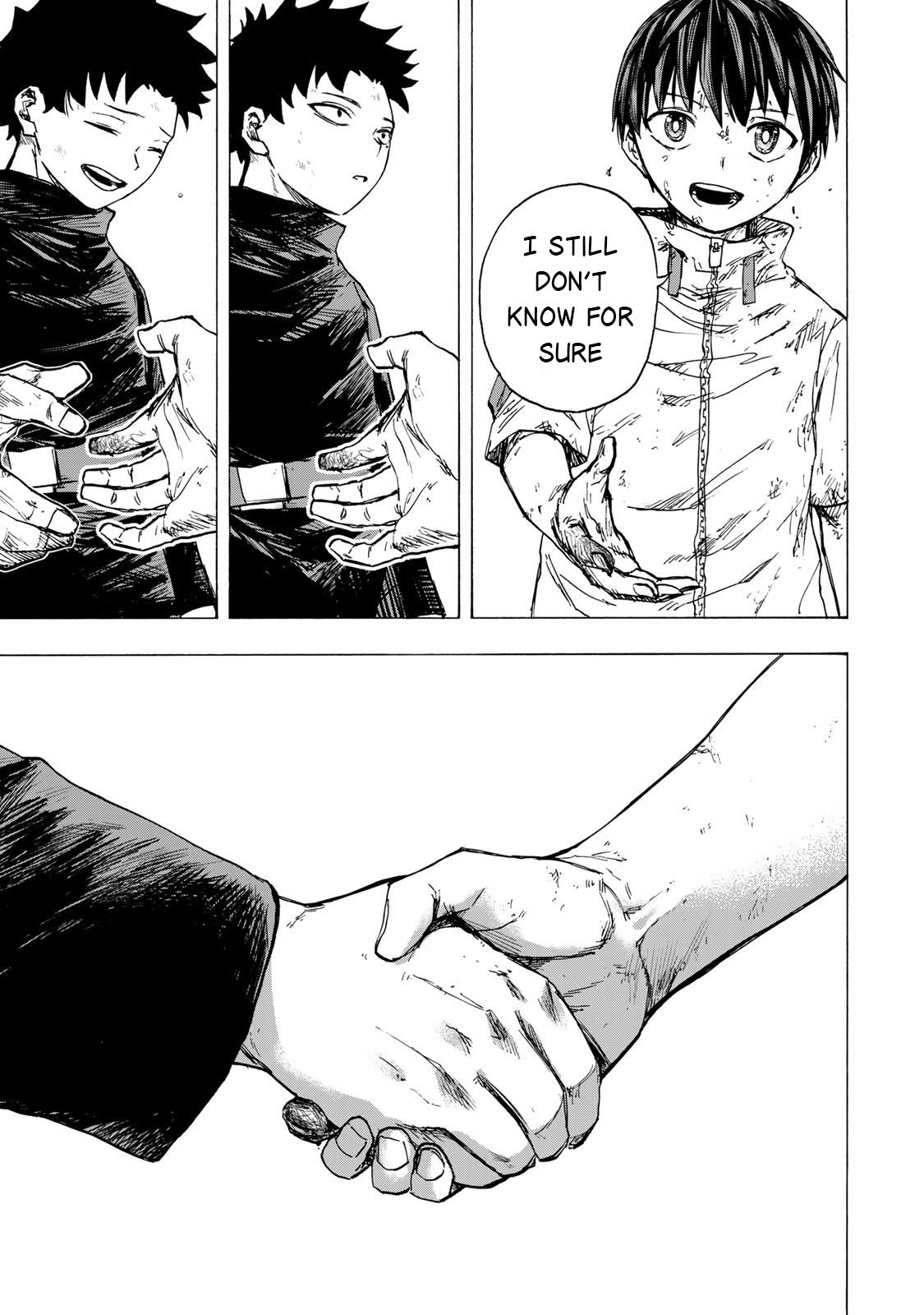 Read Saikyou de Saisoku no Mugen Level Up Manga Online