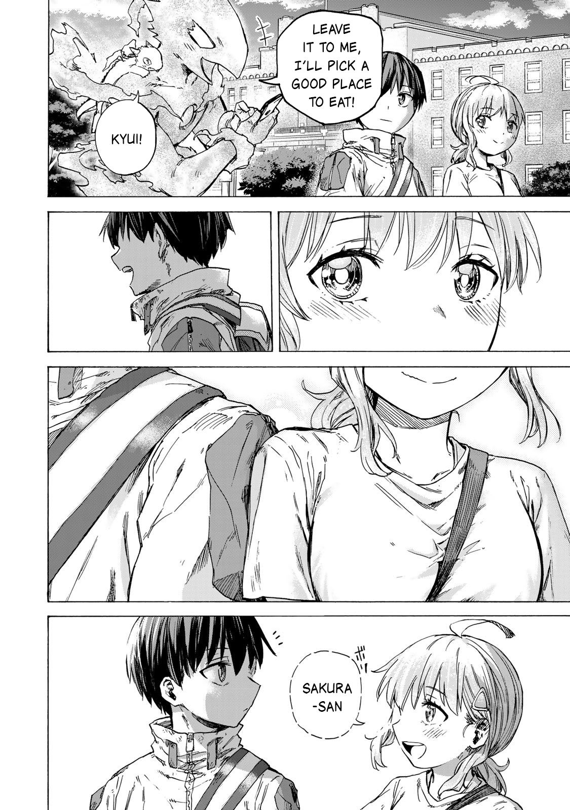 Read Saikyou de Saisoku no Mugen Level Up Manga Online