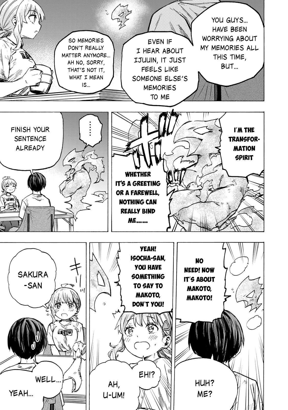 Read Saikyou de Saisoku no Mugen Level Up Manga Online