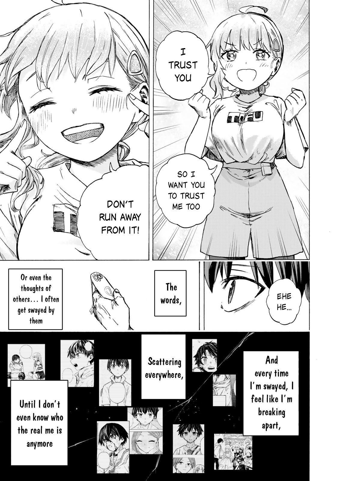 Read Saikyou de Saisoku no Mugen Level Up Manga Online