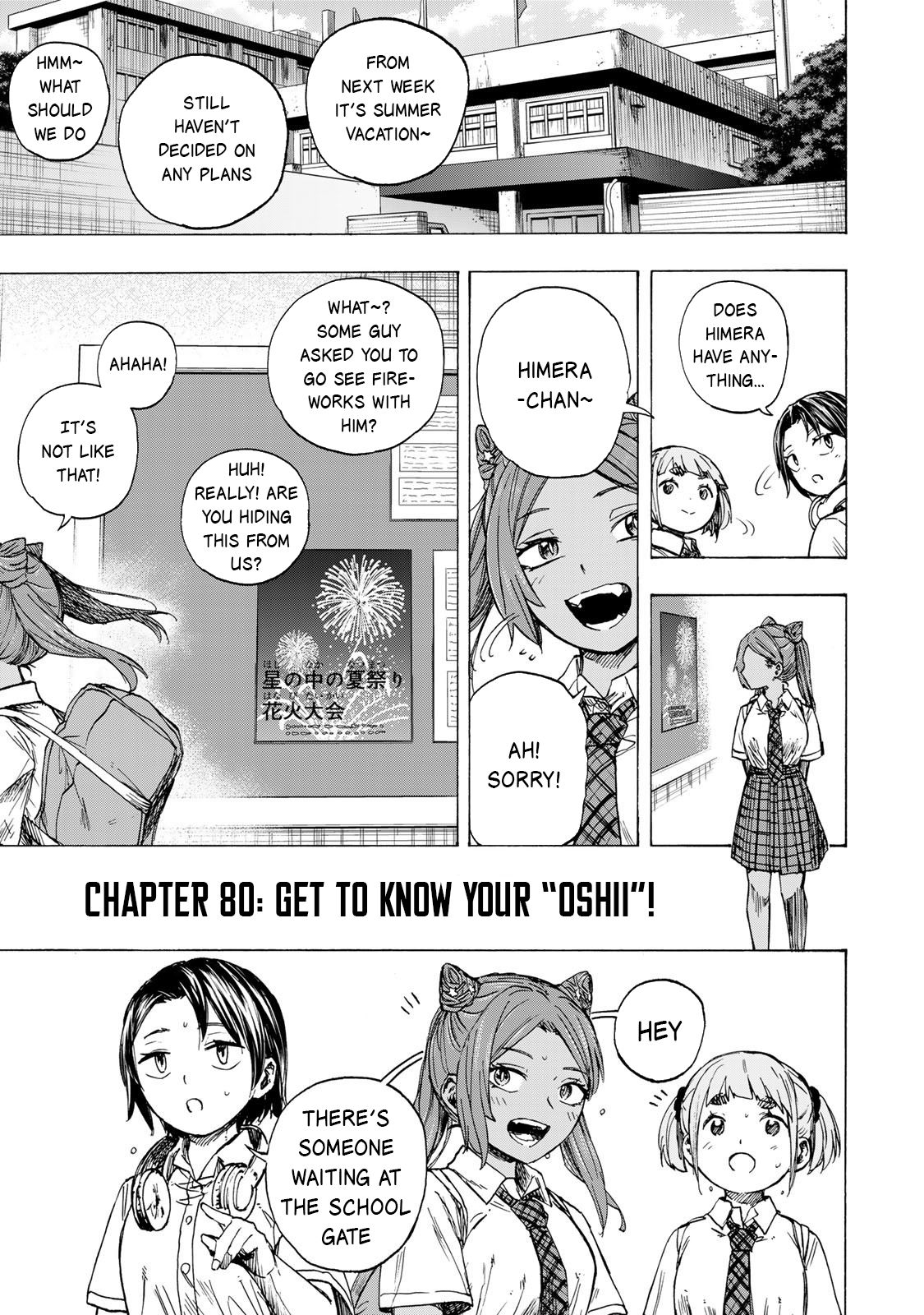 Read Saikyou de Saisoku no Mugen Level Up Manga Online