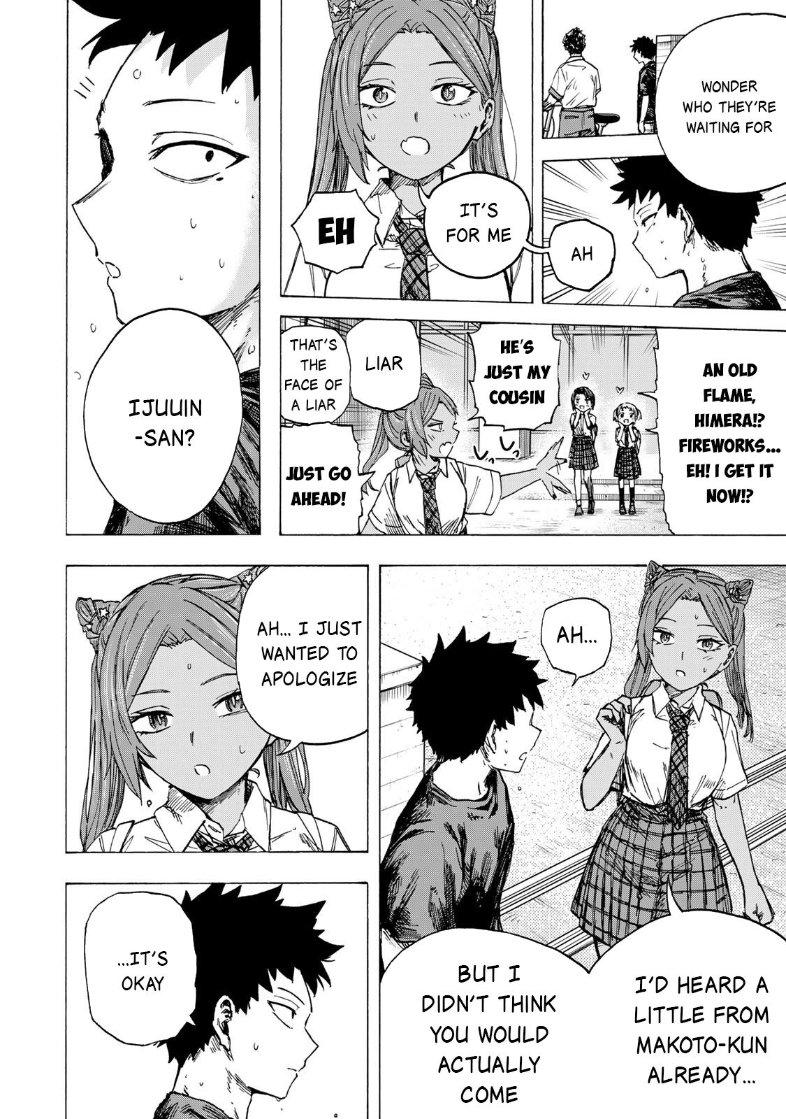 Read Saikyou de Saisoku no Mugen Level Up Manga Online