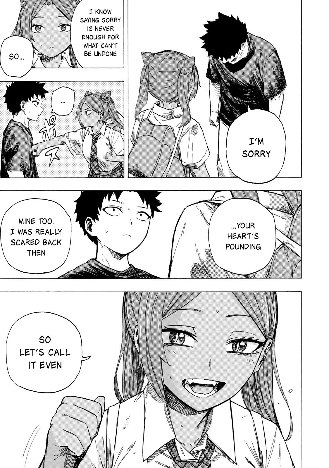 Read Saikyou de Saisoku no Mugen Level Up Manga Online