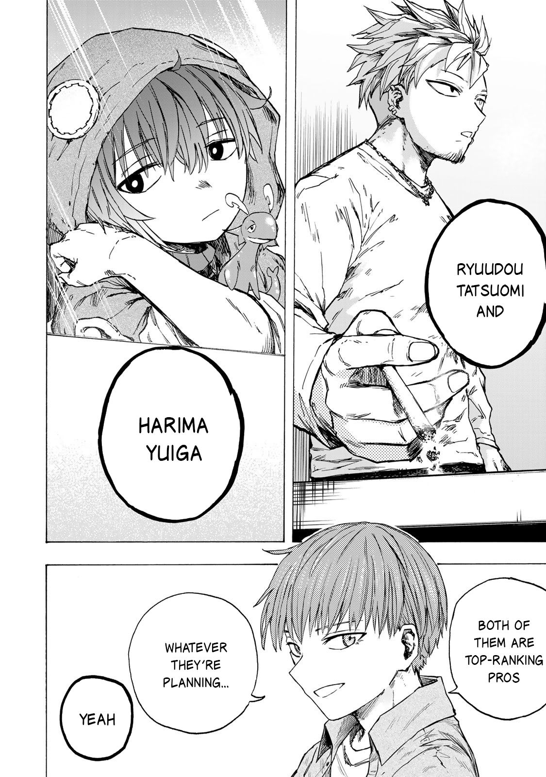 Read Saikyou de Saisoku no Mugen Level Up Manga Online