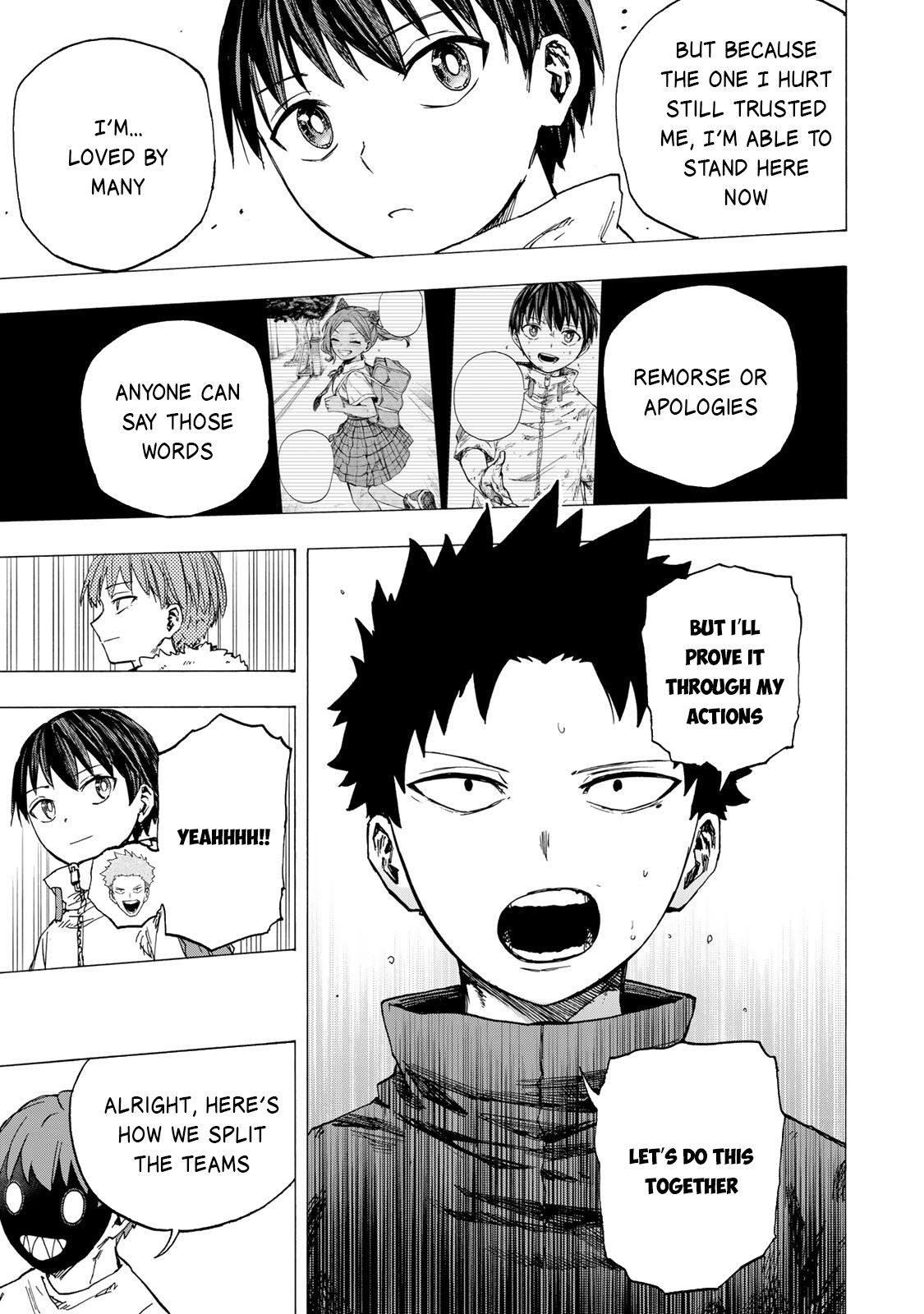 Read Saikyou de Saisoku no Mugen Level Up Manga Online