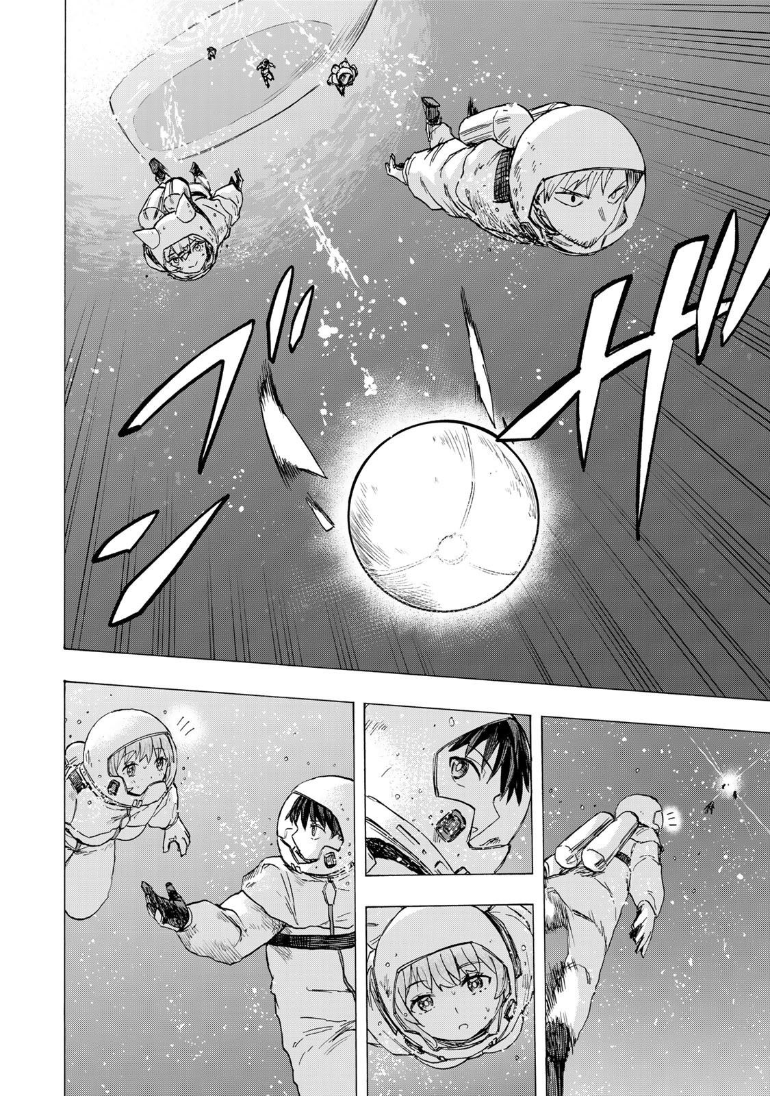 Read Saikyou de Saisoku no Mugen Level Up Manga Online