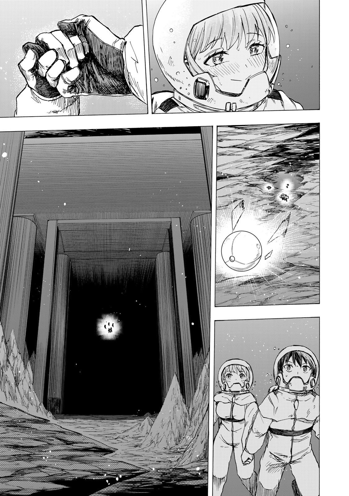 Read Saikyou de Saisoku no Mugen Level Up Manga Online