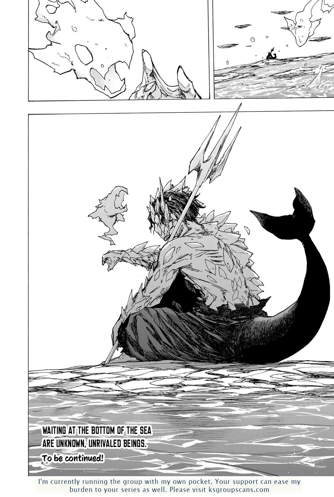 Read Saikyou de Saisoku no Mugen Level Up Manga Online