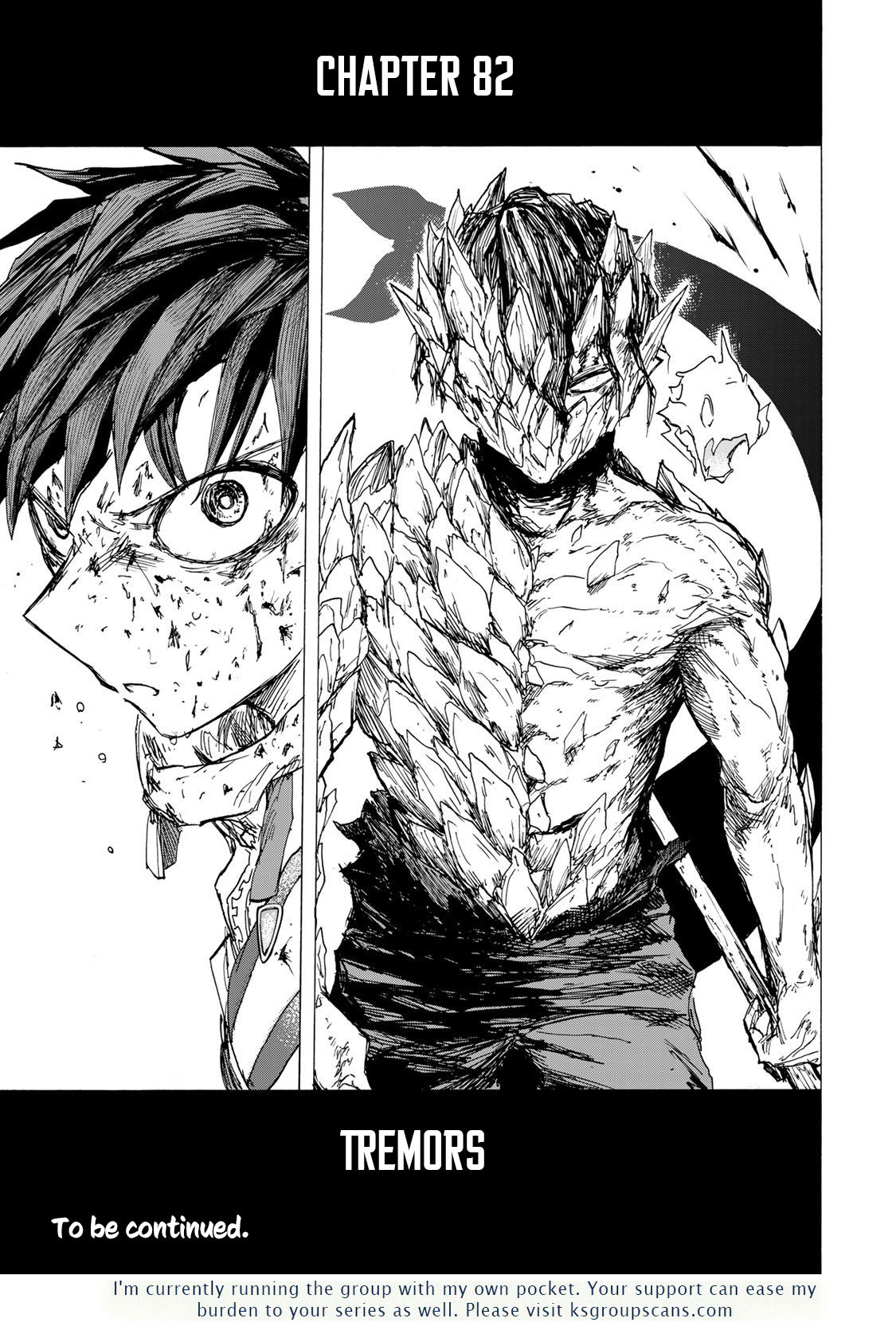 Read Saikyou de Saisoku no Mugen Level Up Manga Online