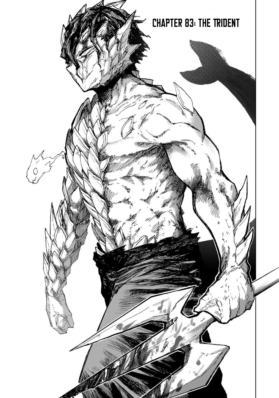 Read Saikyou de Saisoku no Mugen Level Up Manga Online