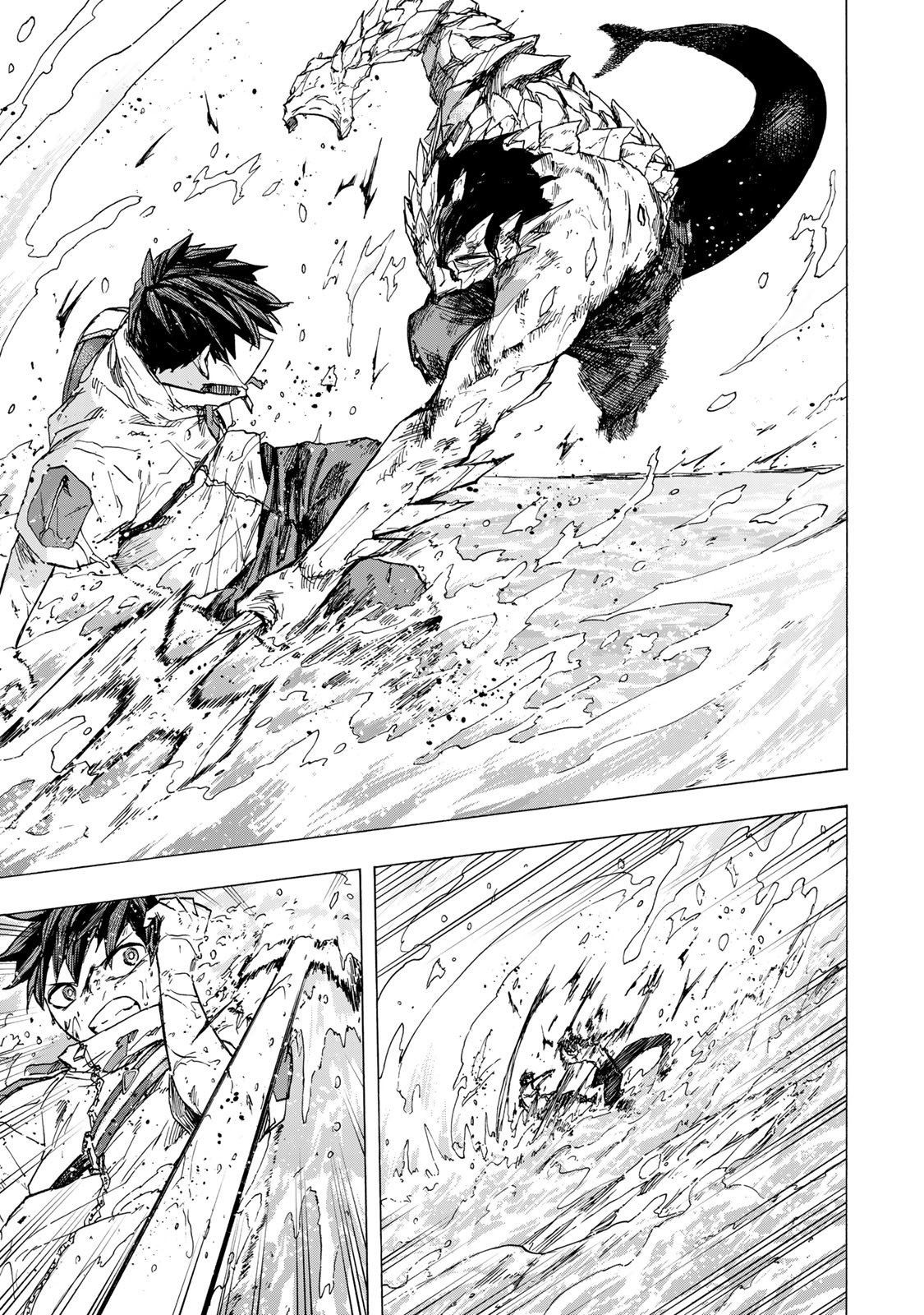 Read Saikyou de Saisoku no Mugen Level Up Manga Online