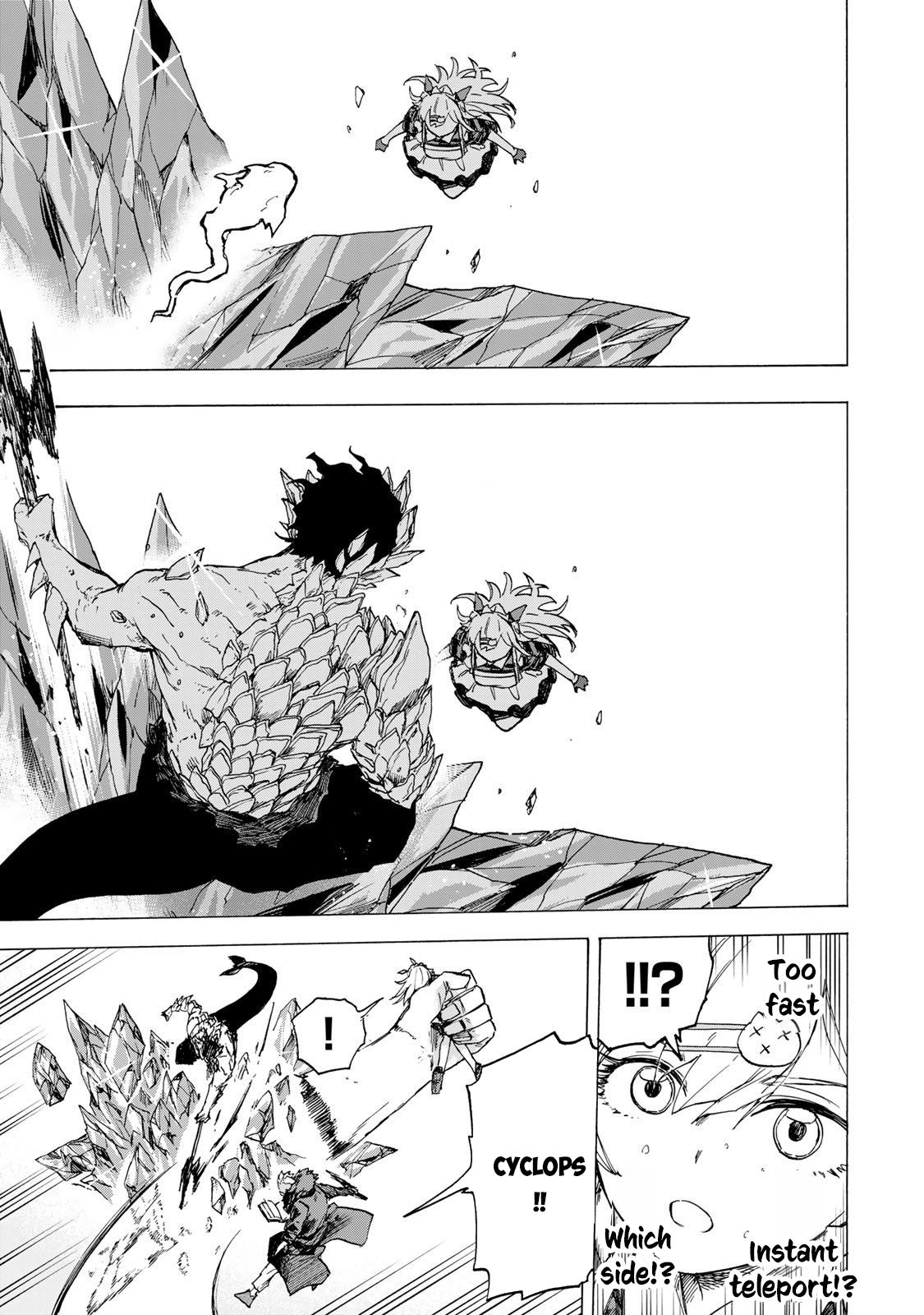 Read Saikyou de Saisoku no Mugen Level Up Manga Online