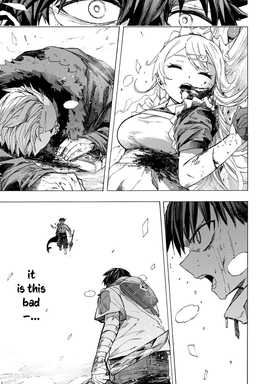 Read Saikyou de Saisoku no Mugen Level Up Manga Online