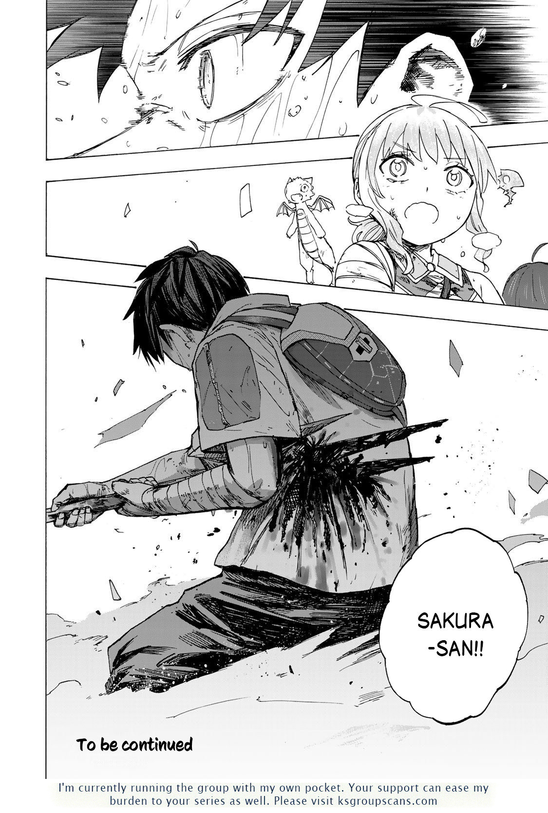 Read Saikyou de Saisoku no Mugen Level Up Manga Online