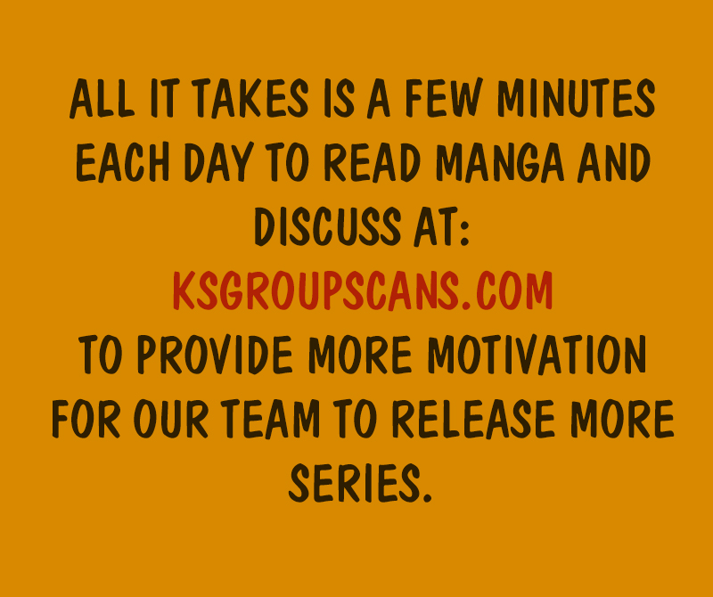 Read Saikyou de Saisoku no Mugen Level Up Manga Online