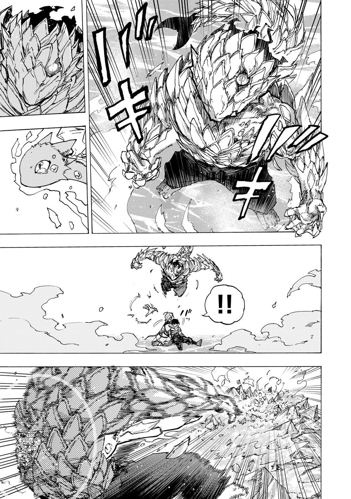 Read Saikyou de Saisoku no Mugen Level Up Manga Online