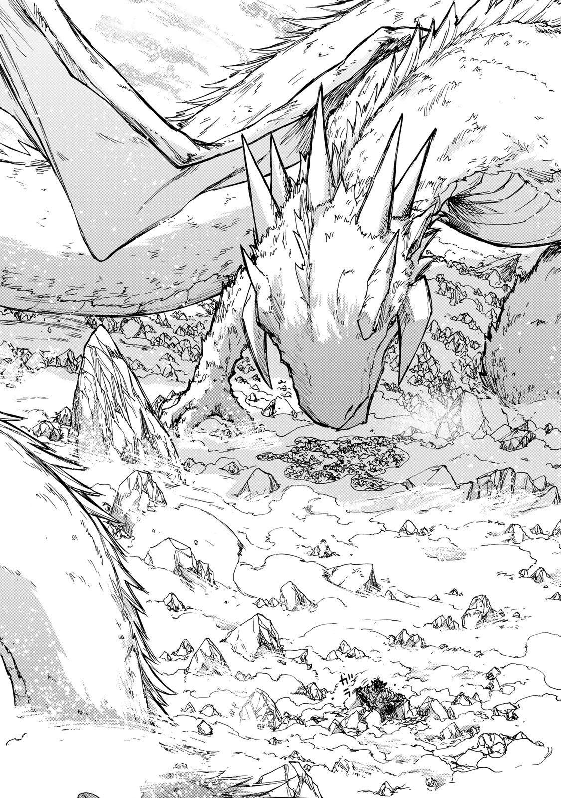 Read Saikyou de Saisoku no Mugen Level Up Manga Online