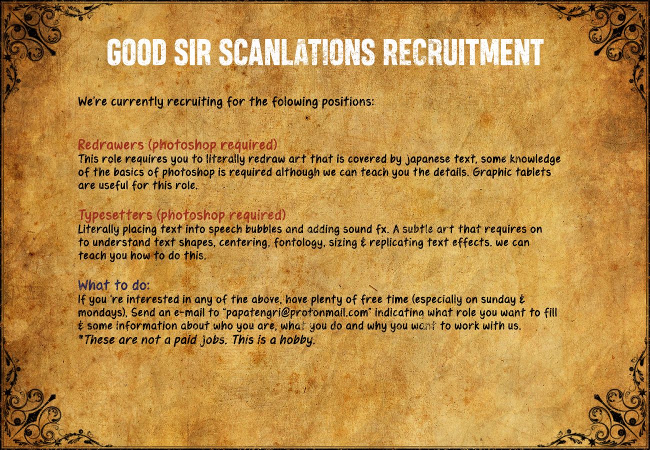 Read Shingeki no Kyojin Manga Online