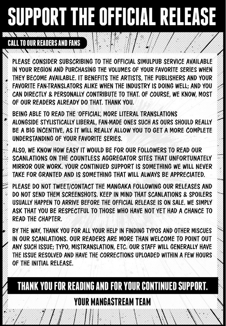 Read Shingeki no Kyojin Manga Online