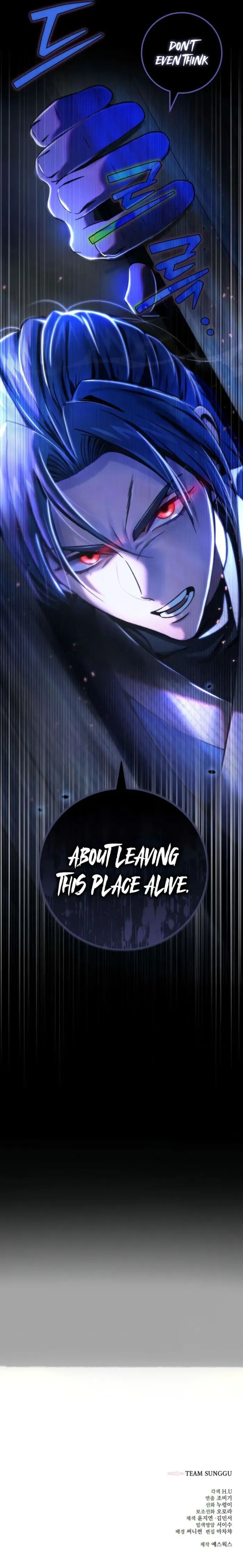 Read Sichuan’s Supreme King Manga Online