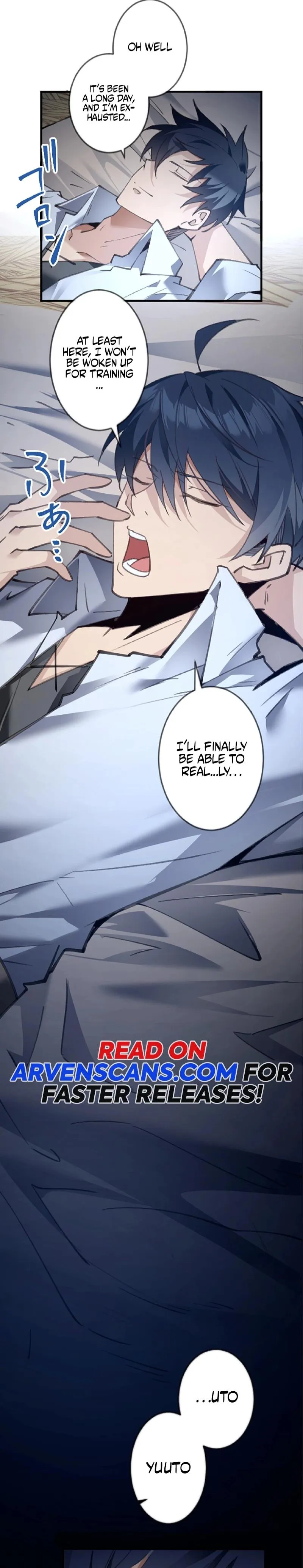 Read Skill Taker Of Other World Domination Manga Online