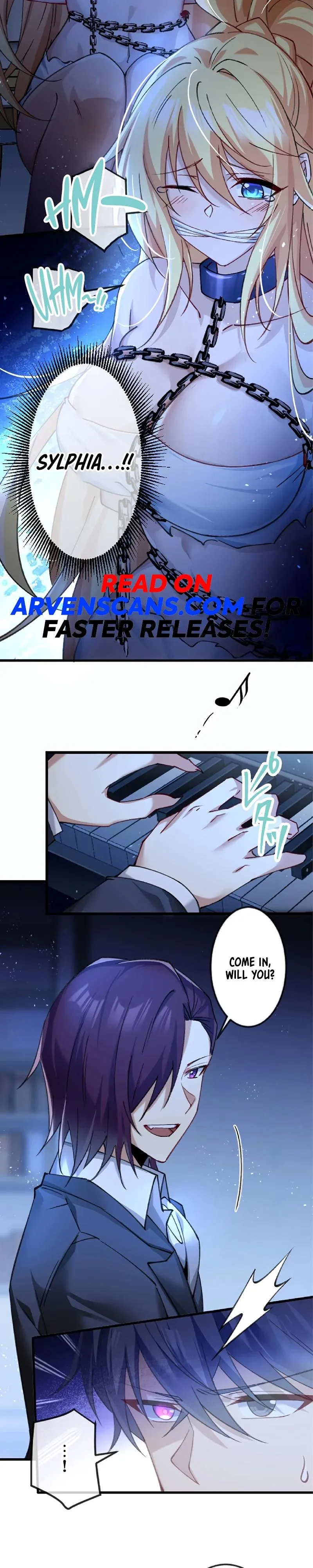 Read Skill Taker Of Other World Domination Manga Online