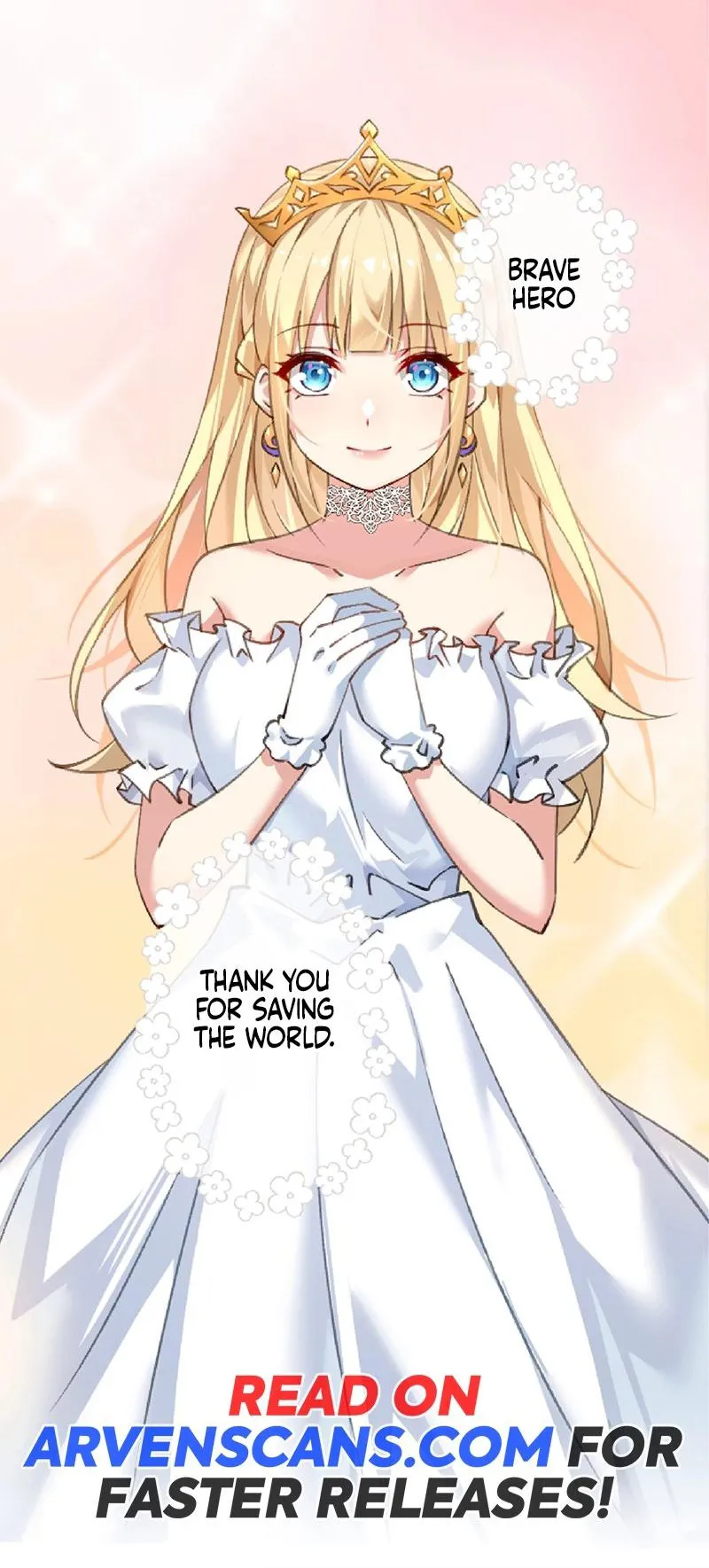 Read Skill Taker Of Other World Domination Manga Online