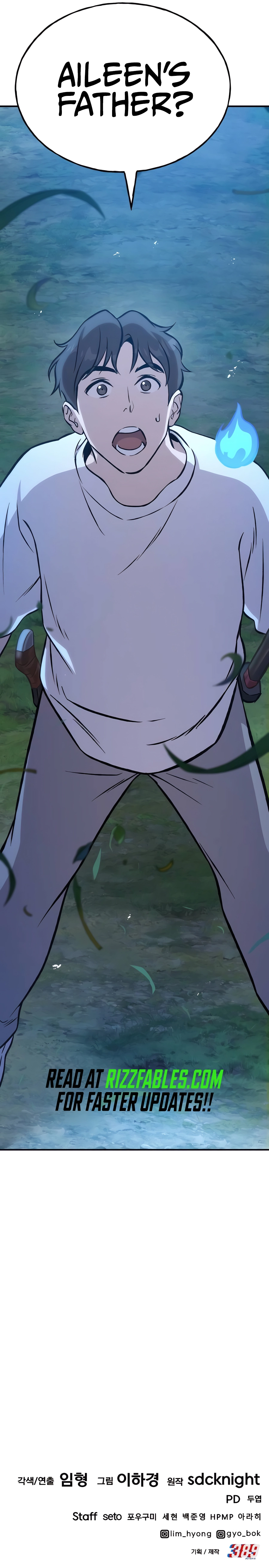 Read Solo Farming In The Tower Manga Online