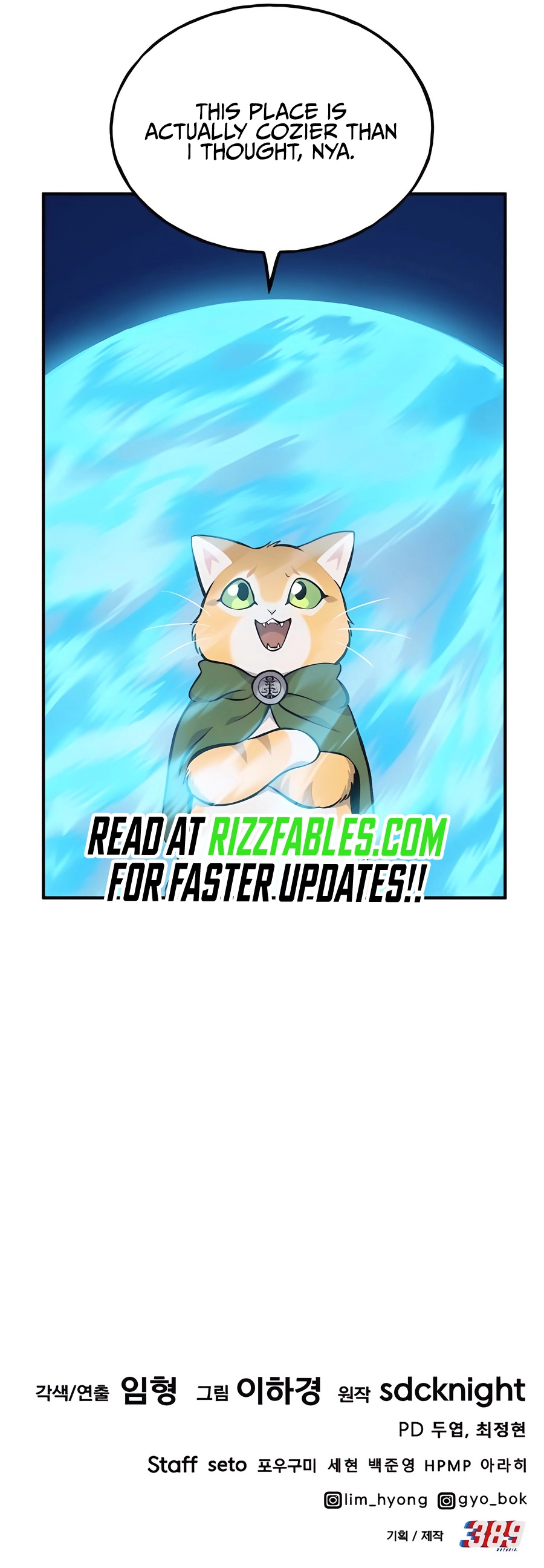 Read Solo Farming In The Tower Manga Online