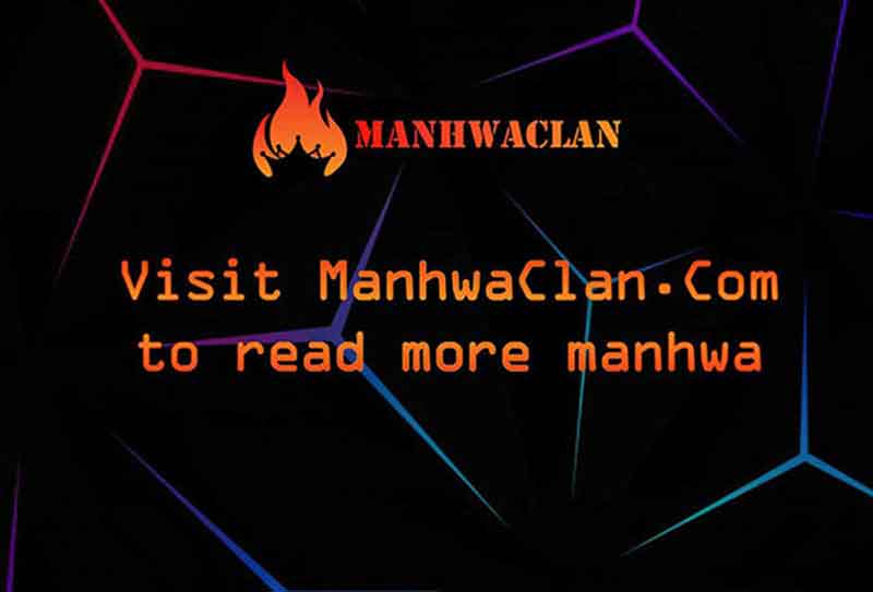 Read Solo Max-Level Newbie Manga Online