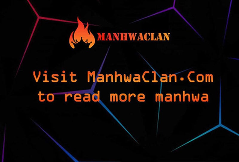 Read Solo Max-Level Newbie Manga Online