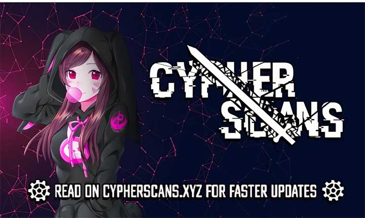 Read Solo Max-Level Newbie Manga Online