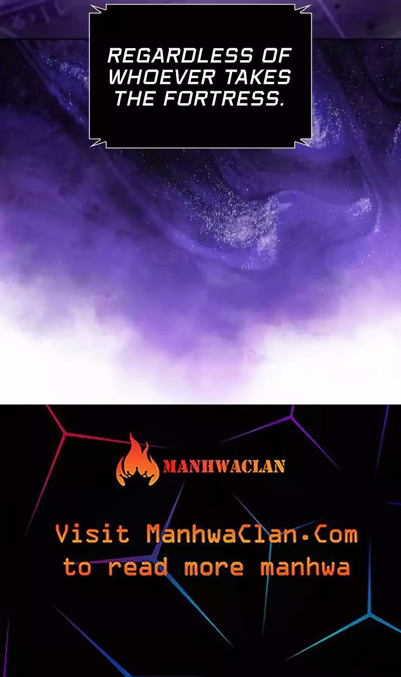 Read Solo Max-Level Newbie Manga Online