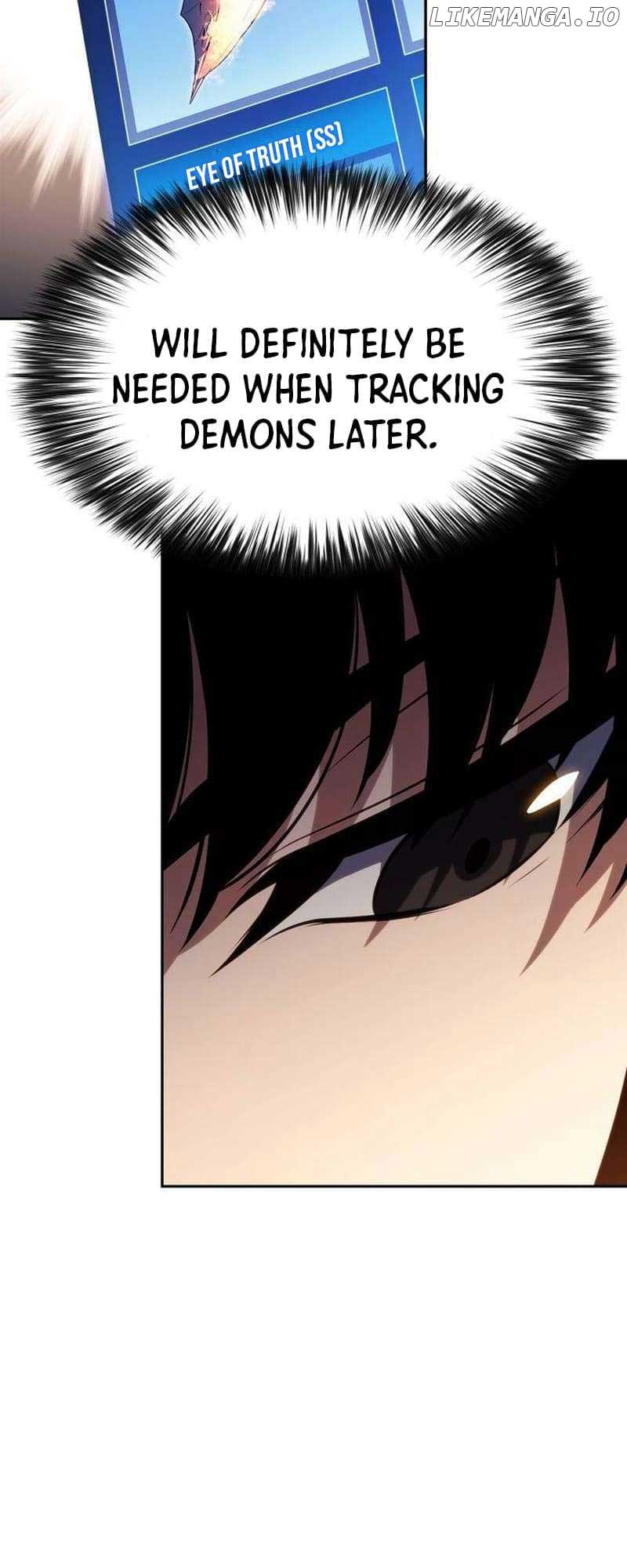 Read Solo Max-Level Newbie Manga Online