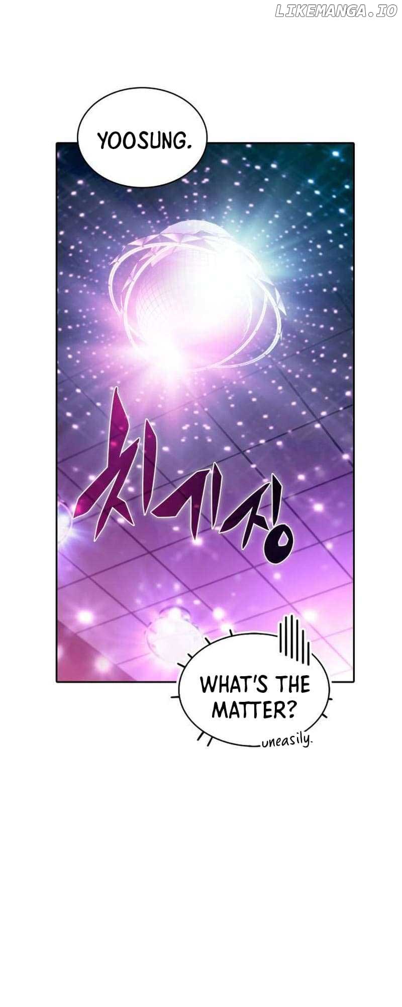 Read Solo Max-Level Newbie Manga Online