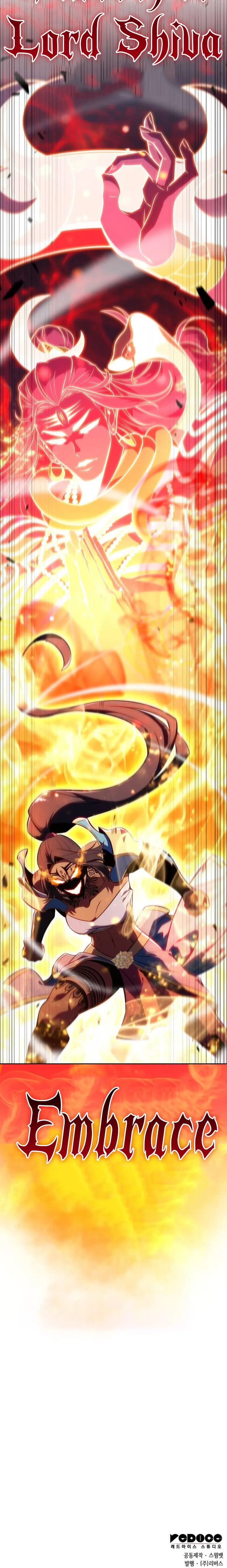 Read Solo Max-Level Newbie Manga Online