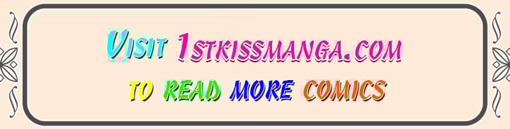 Read Solo Max-Level Newbie Manga Online