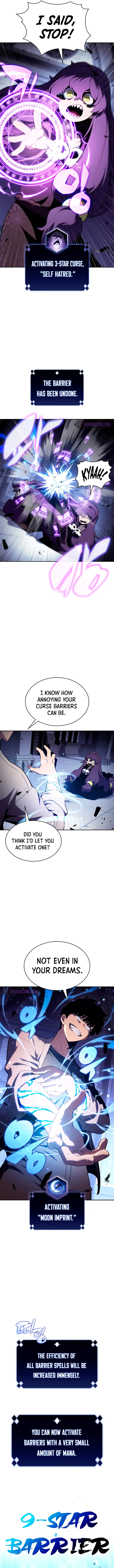 Read Solo Max-Level Newbie Manga Online