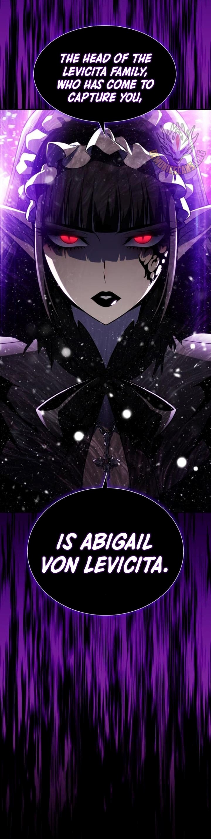 Read Solo Max-Level Newbie Manga Online