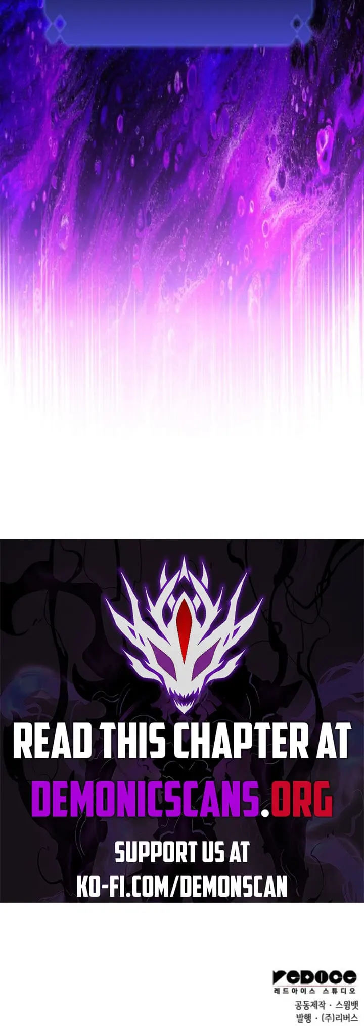 Read Solo Max-Level Newbie Manga Online