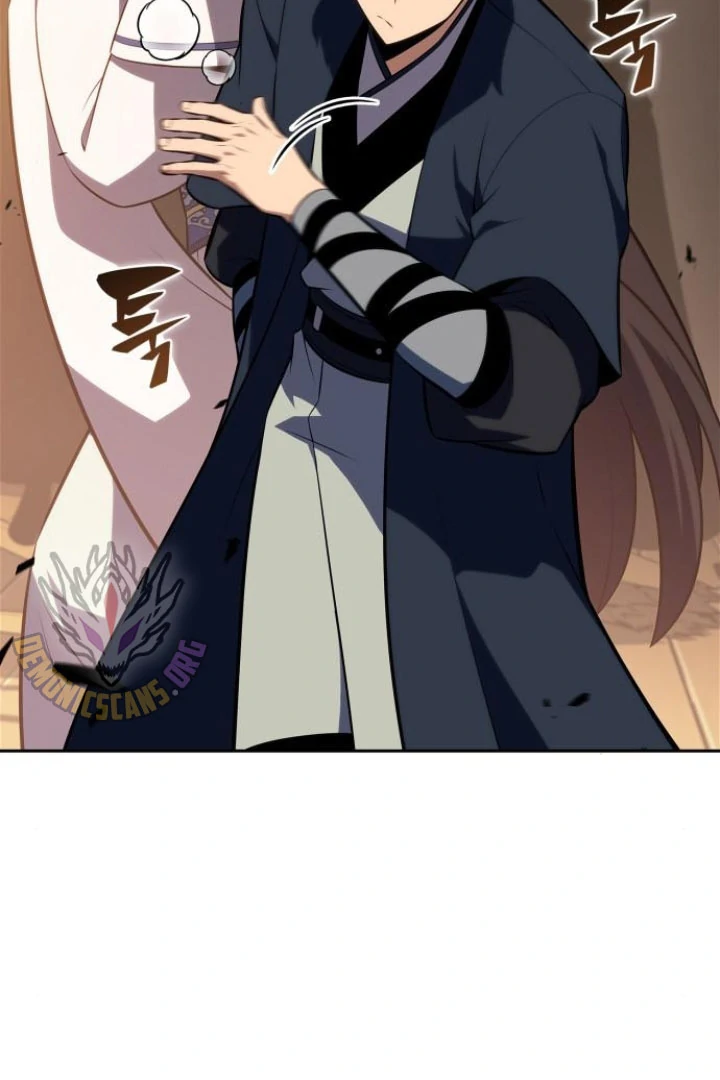 Read Solo Max-Level Newbie Manga Online